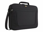 Case Logic Notebook-Tasche (43,9 cm (17,3 Zoll)) schwarz