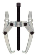 KS Tools 620.3401 Universal-Abzieher 2-armig, 20-170 mm