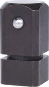 KS Tools 516.3747 Ersatz 4-kant für 516.3745