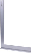 KS Tools 300.0216 Anschlagwinkel, 500 mm