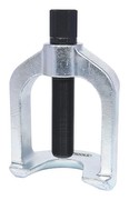 KS Tools 670.0105 Universal-Gelenkbolzen-Ausdrücker, 45 mm