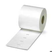 EMT (15X4)R - Einsteckschild EMT (15, D98939, Phoenix Contact 0817329