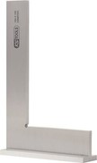 KS Tools 300.0311 Anschlagwinkel, 50 mm