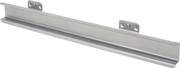 KS Tools 860.0863 Lagersichtskastenhalter, 550 x 60 mm