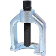 KS Tools 670.0106 Universal-Gelenkbolzen-Ausdrücker, 58-80 mm