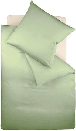 fleuresse Colours 9100 Fb. 1525 Colours-Bettwäsche 200 x 220 cm