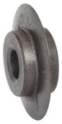 KS Tools 104.5052 Ersatzschneidrad für V2A zu 104.5050 4.8 x 6.1 x 18 mm