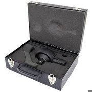 KS Tools 516.3705 3/4 Zoll Universal Drehmoment-Vervielfältiger, 1:5, Ausgang 1 Zoll , 2700 Nm