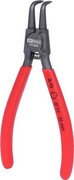 KS Tools 119.2052 Sicherungszange A11, 10-25 mm
