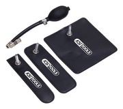 KS Tools 150.1685 Druckkissensatz, 3-teilig