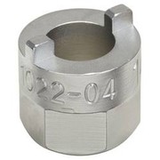 KS Tools 150.9404 Nutmutternschlüssel, 14.5 mm, Austin