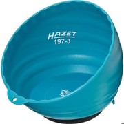 Hazet 197-3 Magnet-Schale 150 mm Durchmesser