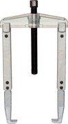 KS Tools 620.0501 Universal-Abzieher 2-armig mit verlängertem Haken, 20-90 mm , Haken 200 mm