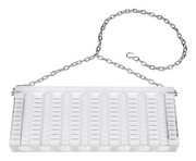 KS Tools 150.1581 Acryl-Block