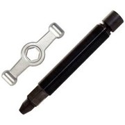 KS Tools 700.1405 Universal-Abzieher-Schlageinheit, 2-teilig