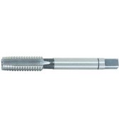 KS Tools 331.0317 Vorschneider M22 x 2.5 zu 331.0220
