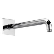 Keuco EDITION 300 Brausearm Ausladung 450 mm 53088010402