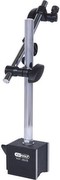 KS Tools 300.0625 Magnet-Messstativ