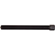 KS Tools 610.3601 Spindel, 36 mm, G1"x11Gx310 mm