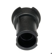 KS Tools 150.1932 Deckel-Prüfadapter, R123 / R124