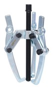KS Tools 630.3402 Universal-Abzieher 3-armig, 20-230 mm
