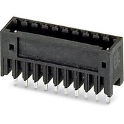 MCV 0,5/10-G-2,5 THT - Grundleiste I, S84227, Phoenix Contact 1963612