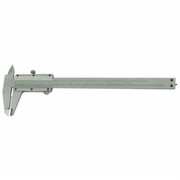 Brüder Mannesmann Schieblehre 150 mm (M 825-150)