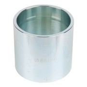 KS Tools 700.1800-02 Druckhülse L:76 mm x A:86 mm für 700.1800