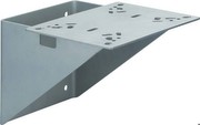Metabo 623862000 Wandkonsole für Doppelschleifmaschinen 2010