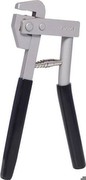 KS Tools 118.0056 Mini-Absetzzange, 220 mm