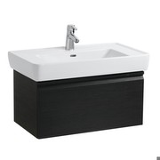 Laufen Waschtischunterschrank für Waschtisch 813956 Laufen Pro A 4830620954231