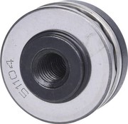 KS Tools 700.1701 Druckmuttern, M10