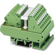 UMK- PVB 2/16/ZFKDS - Übergabemodul, D66269, Phoenix Contact 2302353