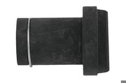 KS Tools 700.1161 Ersatzmeissel, groß