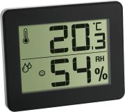 TFA Digitales Thermo-Hygrometer (30.5027) TFA Digitales Thermo-Hygrometer (30.5027)