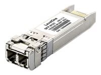 LevelOne SFP-6121 - SFP+-Transceiver-Modul, 551104