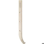 KS Tools 645.0361 Abzieherhaken, 290 mm