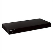 D-Link Deutschland DPS-700 - Redundante Stromversorgung - 589 Watt D-Link Deutschland DPS-700 - Redundante Stromversorgung - 589 Watt