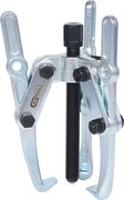 KS Tools 630.3602 Universal-Abzieher 3-armig, 20-200 mm