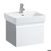 Laufen Pro A Waschtischunterschrank (4830330954631)