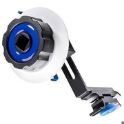 Walimex Pro Follow Fokus F0 Schärfezieheinrichtung (15mm)