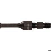 KS Tools 660.0105 Präzisions-Innenauszieher, 9-12 mm
