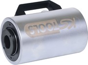 KS Tools 700.1791 Hydraulik-Hohlkolben-Zylinder 20 t.