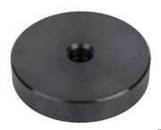 KS Tools 700.1399 Stützplatten, 75 mm