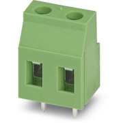 GMKDSP 3/ 3-7,62 - Print-Klemmenbloc, D42265, Phoenix Contact 1732733