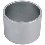 KS Tools 150.2268 Abzieherglocke, 77 mm