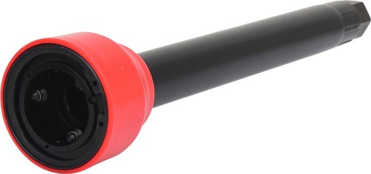 KS Tools 150.1600 Axialgelenk-Spezialwerkzeug, 35-45 mm
