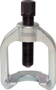 KS Tools 670.0101 Universal-Gelenkbolzen-Ausdrücker, 18 mm