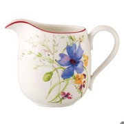 Villeroy & Boch Mariefleur Basic Milchkännchen