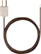testo TE-Paar mit TE-Stecker Typ T T, Q75192 0603 0646